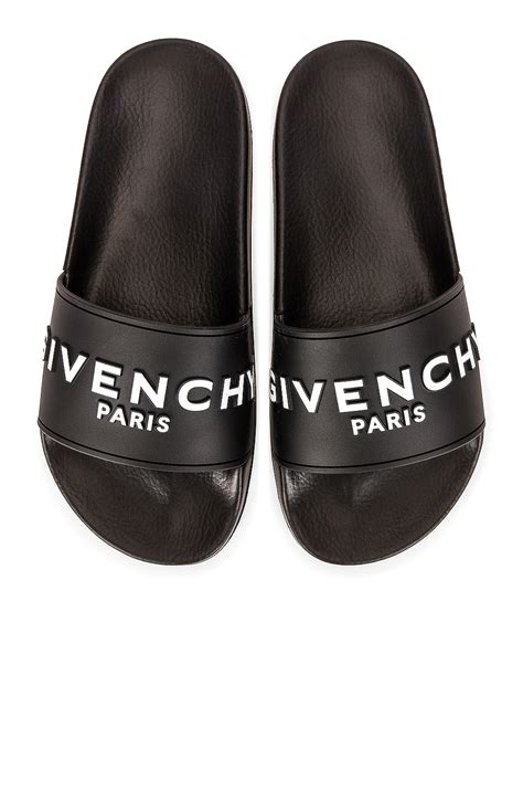 givenchy slide sale|givenchy slides cheap.